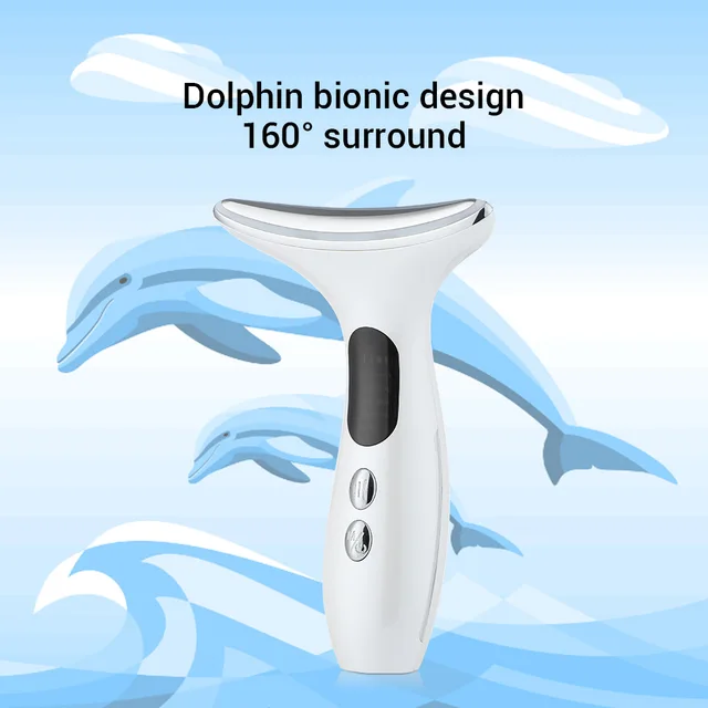 Anti-aging Device. High Quality